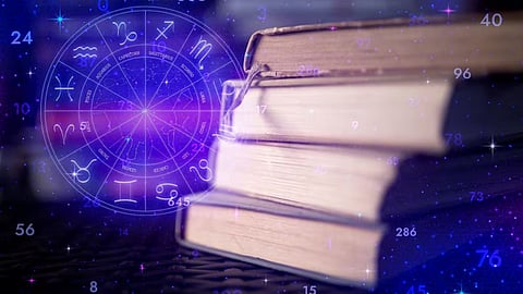 Birthday Horoscope 5 March 2026 Predictions