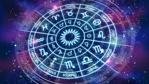 Birthday Horoscope 6 March Prediction