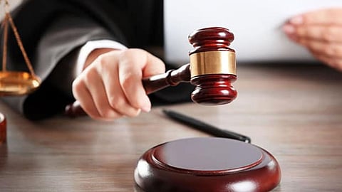 Aurangabad Bench Takes Strict Stance: Issue 'Shalarth IDs' and Arrears Within 4 Weeks; Orders Implementation of Guidelines Across the State