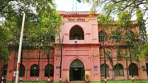 Chhatrapati Sambhajinagar Zilla Parishad President Election on March 18: BJP-Shiv Sena Alliance Takes the Lead; Political Activity Intensifies.