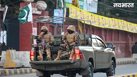 Pakistan Army Kills Three More Civilians in Balochistan: Human Rights Organizations Raise Alarm