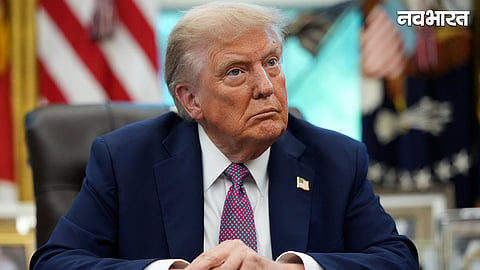 Trump’s Ultimatum to Iran: Surrender or Face Total Destruction as Military Assets Collapse