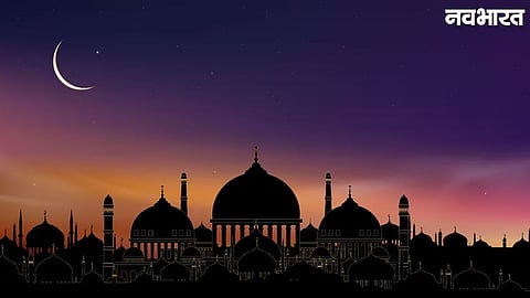 Eid ul Fitr 2026: Saudi Moon Not Sighted, India to Celebrate Festival on March 21