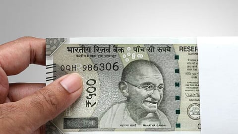 आर्थिक अपराध महाराष्ट्र, इनोवा कार ठगी, स्थानीय अपराध समाचार,fake currency fraud