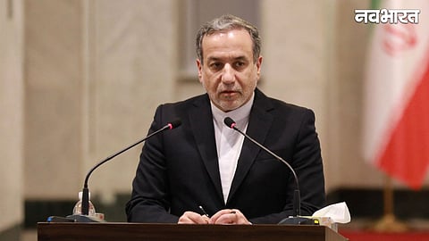 US Sinks Iranian Ship: Iran Warns of Bitter Regret After Torpedo Attack on IRIS Dena