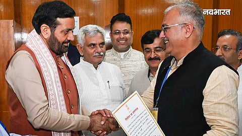 haryana politics