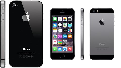 Major Blow for iPhone Users Older iPhones Can No Longer Be Repaired