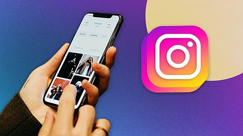 If you chat on Instagram, be alert—your chats will no longer remain private, as Meta will read your messages.