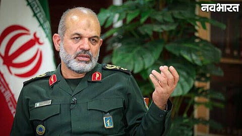 Operation Roaring Lion: Iran Appoints New Chief After Khamenei’s Death in US-Israel Strikes