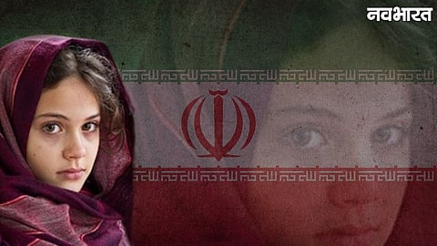Iran Child Marriage Laws Legal Age for Girls as Low as 9 Years Amid Global Conflict