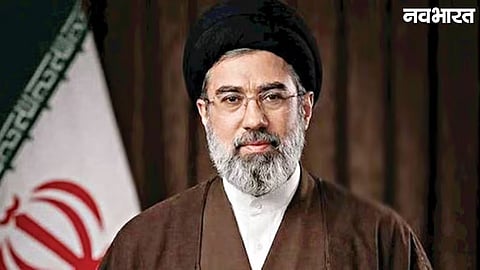 Iran Announces National Unity Week: Mojtaba Khamenei Orders Strait of Hormuz to Remain Closed