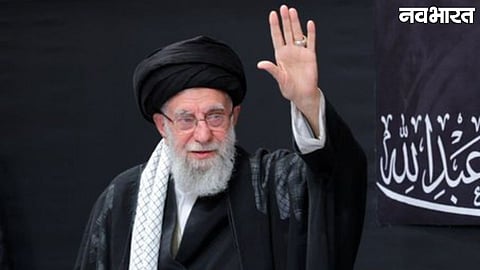 Who Will Succeed Khamenei? Two Major Names Emerge as Potential Heirs to Iran's Leadership