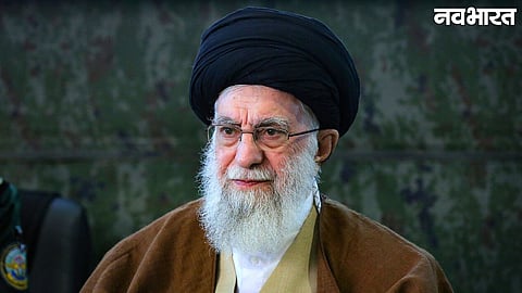 Top 6 Powerful World Leaders Eliminated by United States Military Operations and Strategic Strikes