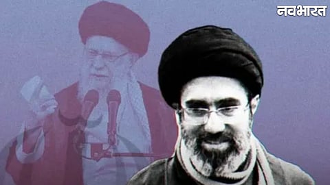 Iran's New Supreme Leader Mojtaba Khamenei Injured in Strike but Safe, Officials Confirm