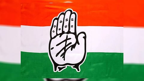 Kerala Congress First List