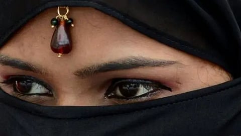 महाराष्ट्र राजनीति समाचार, Maharashtra anti conversion bill 2026