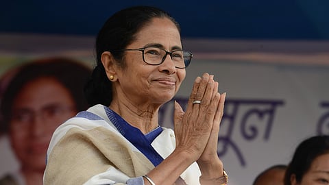 who will fight remaining 3 seats in west bengal as tmc announces big poll plan