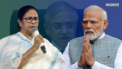 west bengal assembly election dates announced phase wise voting schedule and results date