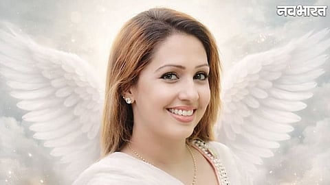 Nancy Grewal Murdered in Canada Vocal Critic of Khalistani Extremism Killed Despite Death Threats