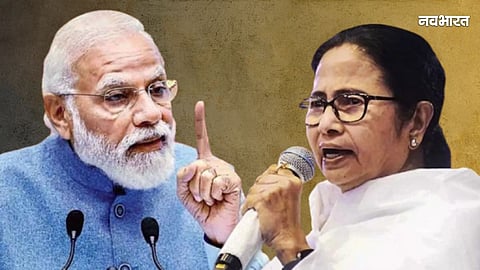 BJP Strategy for west bengal elections