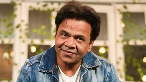 Rajpal Yadav Case Court Hearing