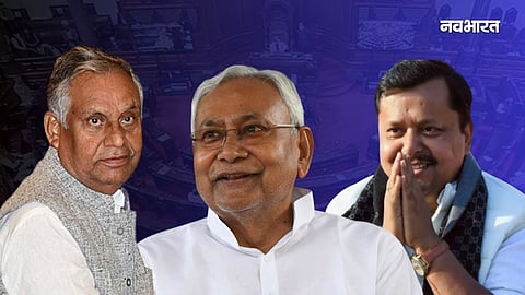 rajya sabha elections