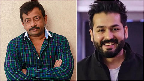 ram gopal varma on dhurandhar