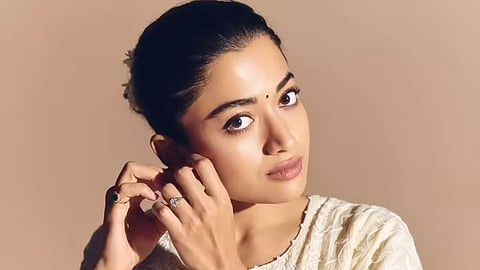 rashmika mandanna (1)