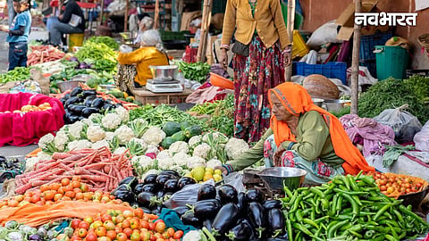 retail inflation rate february 2026