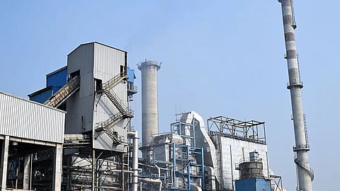 कर्ज घोटाला, Sachin Ghayal case, Eknath sugar mill scam