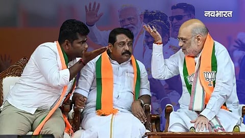 tamilnadu assembly election