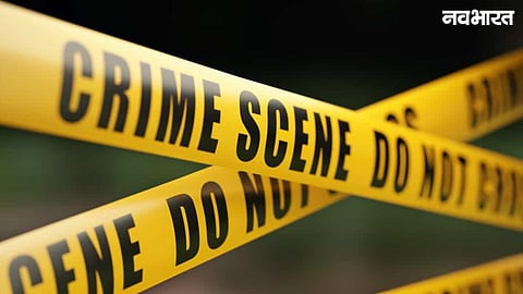 Telangana Heart-wrenching Incident: Mother Kills Two Sons Before Committing Suicide