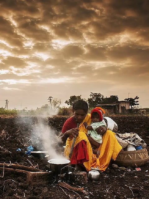 top 7 unsafe countries