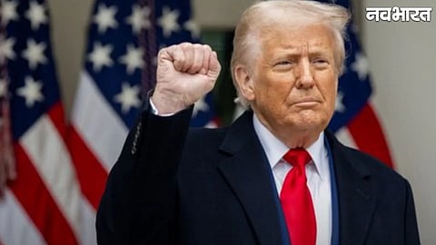 Trump Declares Iran War Nearly Over as Oil Prices Plunge and Military Assets Are Destroyed