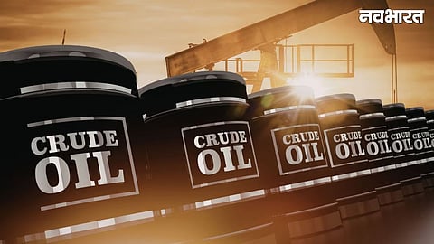 US Oil Giants Benefit as Iran-Israel War Drives Global Crude Prices Over 85 Dollar per Barrel