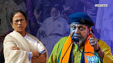 west bengal election 2026