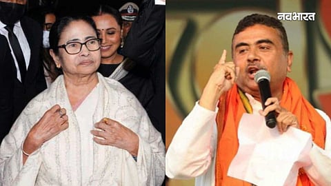 west bengal election update