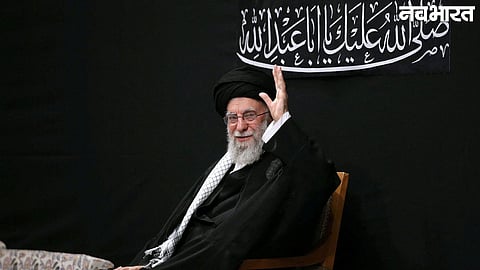 Khamenei Death Mystery: No Photos or Funeral Updates 48 Hours After US-Israel Strike