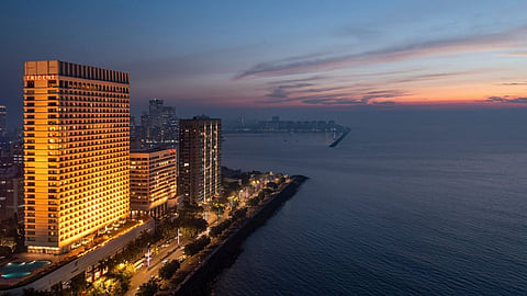 maharashtra-sports-grounds-5-star-hotels-udcpr-rule