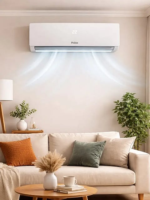 Inverter AC vs Non-Inverter AC समझें सही चुनाव, बचाएं हजारों