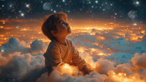 AI gadget that alters dreams has arrived AI Dream Control