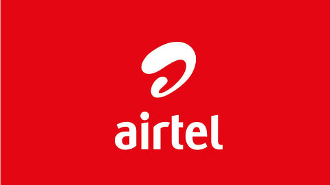 Airtel Quietly Hikes Prices 84-Day Plan Now Becomes More Expensive