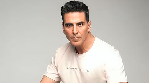 akshay kumar film on housewives wheel of fortune statement
