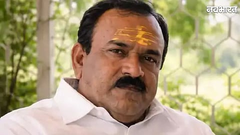 ashok-kharat-fraud-case-ca-cheated-nashik-tantrik-scam