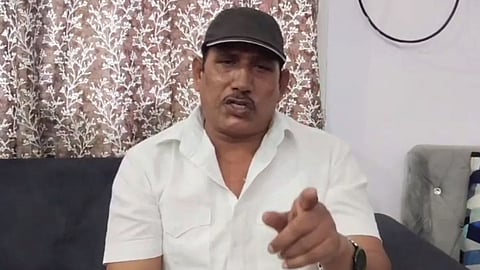 Pritam Lodhi Gwalior News, Pritam Lodhi Statement on Drugs, Kalyan Singh Bharat Ratna Demand, MP BJP MLA Controversial Statement, Ayush Jakhar vs Pritam Lodhi, Lodhi Samaj Chief Minister Demand, Pritam Lodhi Padyatra Delhi