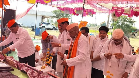 Bhandara News (4)