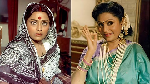 Actress Bindu Miscarriage Story life Mona Darling personal life tragedy