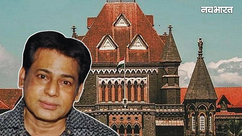 Bombay High Court dismisses petition seeking Abu Salems immediate release