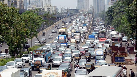 borivali-road-repair-project-65-crore-bmc-mumbai-upgrade