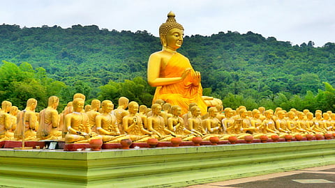 Buddha Purnima Pitru Dosh Remedies
